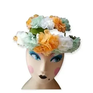Vintage | Accessories | Vintage Mid Century Frederick And 